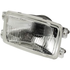 2-LIGHT FRONT HEADLIGHT FOR SDF 36620 COBO | NewgardenAgri.com