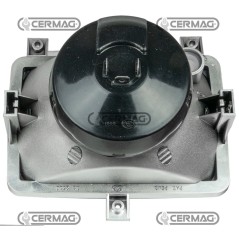 fanale anteriore LA4203467M93