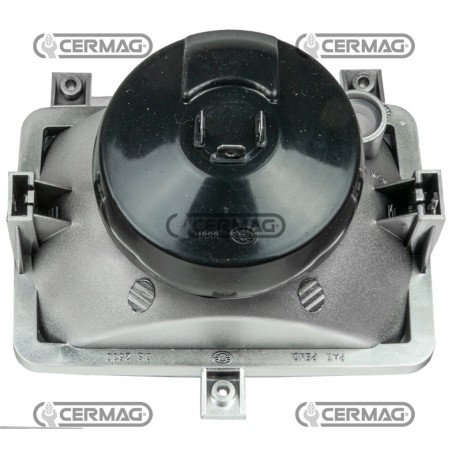 Luz delantera LA4203467M93
