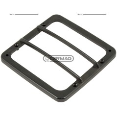 BLACK FRAME 35021 COBO | NewgardenAgri.com