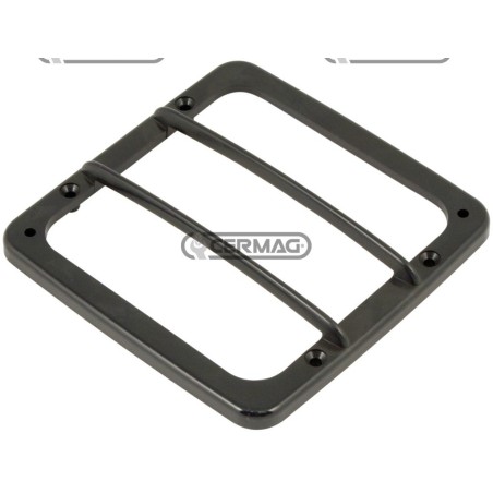 Chromrahmen 35022 COBO | NewgardenAgri.com