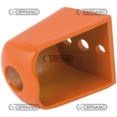 SOPORTE DE FARO 35459 | NewgardenAgri.com