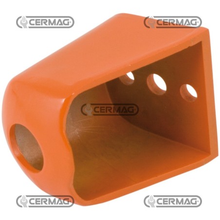 SOPORTE DE FARO 35459 | NewgardenAgri.com