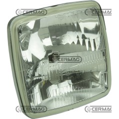 GRUPPO OTTICO 36288 HELLA | NewgardenAgri.com