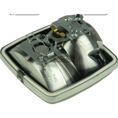GRUPPO OTTICO 36288 HELLA