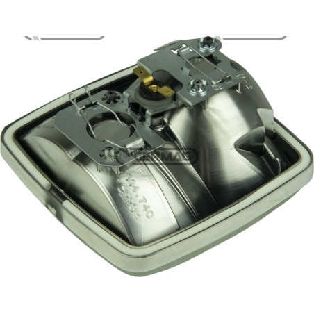 GRUPPO OTTICO 36288 HELLA