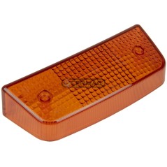 RODOVETRO PER INDICATORE DI DIREZIONE (ANT.) 36289 HELLA | NewgardenAgri.com