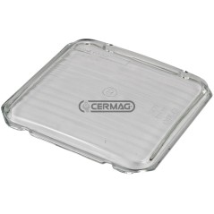 CRISTAL PARA FARO ASIMÉTRICO 36541 COBO | NewgardenAgri.com