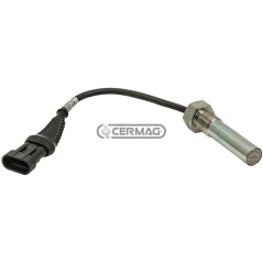 Sensor de velocidad para SAME 36618 | NewgardenAgri.com
