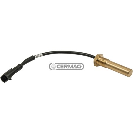 Sensore di velocità per SAME 36619 | NewgardenAgri.com