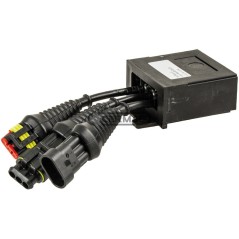 Sensor de interfaz para SAME 36663 | NewgardenAgri.com