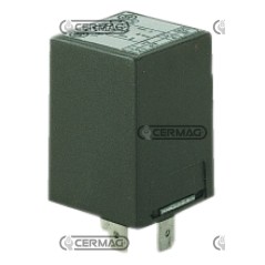 Einstellbarer Timer 0÷10 Sek. 36203 COBO | NewgardenAgri.com