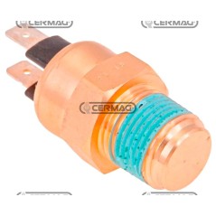 Bulbo temperatra acqua PERKINS 4224040M1C | NewgardenAgri.com