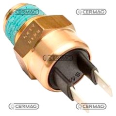 Bulbo temperatra acqua PERKINS 4224040M1C