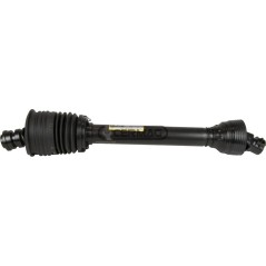 Arbre de transmission à vitesse constante Catégorie 4 Longueur minimale 1500 mm 924196 | NewgardenAgri.com
