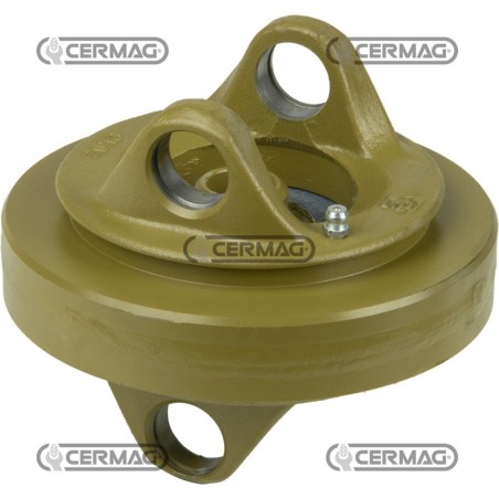 Zentralkörper 31722 | NewgardenAgri.com