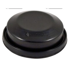 Calotta per pompa 26775 27161 | NewgardenAgri.com