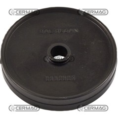 Diafragma para bomba 26775 27162 | NewgardenAgri.com