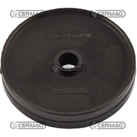 Membrana per pompa 26775 27162 | NewgardenAgri.com