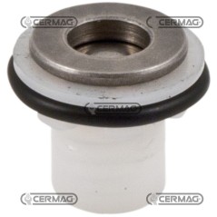 Kit 1 valvola con OR per pompa 26775 27187 | NewgardenAgri.com