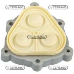 kit membrane per 28324 28417 | NewgardenAgri.com