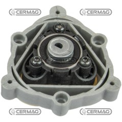 kit membrane per 28324 28417