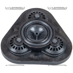 valve kit for 28324 28418 | NewgardenAgri.com