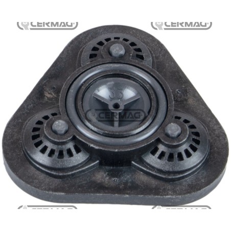 Ventilsatz für 28324 28418 | NewgardenAgri.com