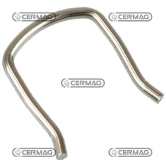 Schnellkupplungsgabel 28421 | NewgardenAgri.com
