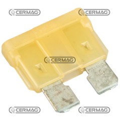 Sicherung für Pumpe 28324 28422 | NewgardenAgri.com