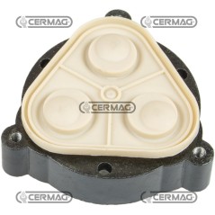 Kit de membrana para 28325 28423 | NewgardenAgri.com