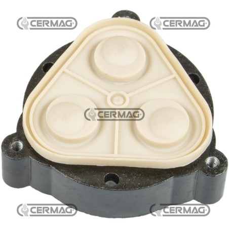 Kit de membrana para 28325 28423 | NewgardenAgri.com