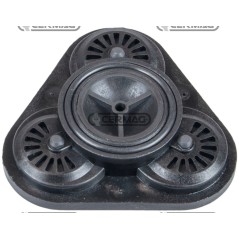 Ventilsatz für 28325 28424 | NewgardenAgri.com