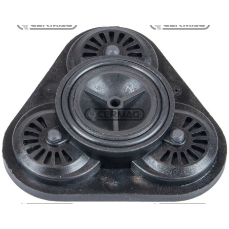 Kit de válvulas para 28325 28424 | NewgardenAgri.com