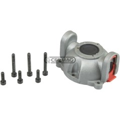 Cabezal de bomba 28325 28425 | NewgardenAgri.com