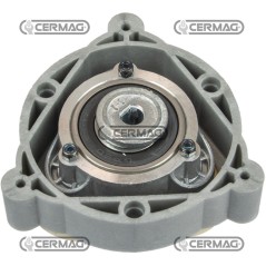 kit membrane per 28326 28429