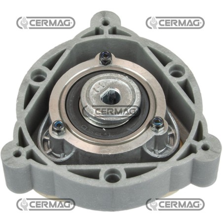 kit membrane per 28326 28429