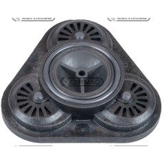 kit valvole per 28324 28430 | NewgardenAgri.com