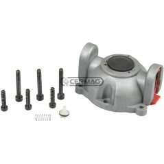 Cabezal de bomba 28326 28431 | NewgardenAgri.com