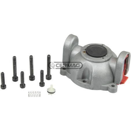 Cabezal de bomba 28326 28431 | NewgardenAgri.com