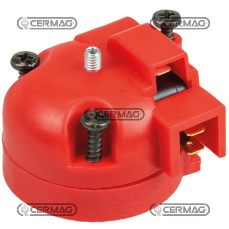 Pressostato per pompa 28438 | NewgardenAgri.com