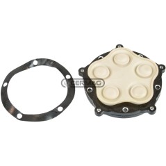 28440 pump diaphragm kit | NewgardenAgri.com