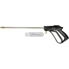 Pistola pulverizadora de lujo 28443 | NewgardenAgri.com