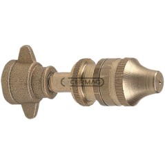 Rose jet ajustable 25042 | NewgardenAgri.com