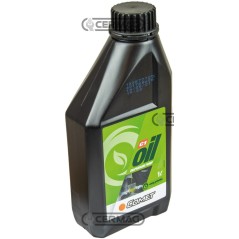 1L 28463 COMET Pumpenöl | NewgardenAgri.com