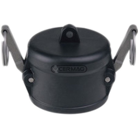 Damenkappe Größe 3/4" 26251 ARAG | NewgardenAgri.com