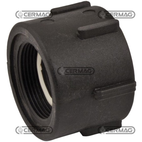 ADAPTATEUR DE RÉSERVOIR 27399 | NewgardenAgri.com