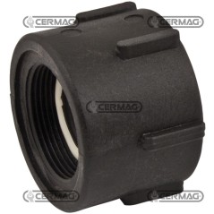 ADAPTATEUR DE RÉSERVOIR 27400 | NewgardenAgri.com