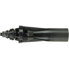 26233 AGITATEUR HYDRAULIQUE ORIENTABLE INSPECTABLE ARAG | NewgardenAgri.com