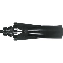 26938 ARAG AGITATEUR HYDRAULIQUE INSPECTABLE | NewgardenAgri.com